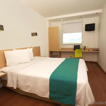 One Saltillo Derramadero La Encantada Room photo
