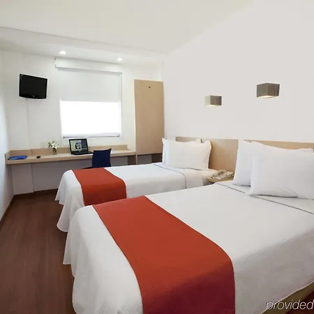 One Saltillo Derramadero La Encantada Room photo