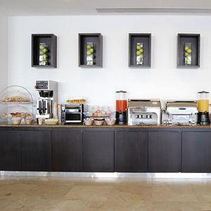 One Saltillo Derramadero Hotel La Encantada