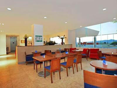 One Saltillo Derramadero Hotel La Encantada