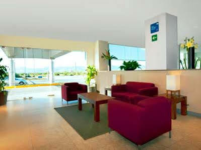 One Saltillo Derramadero Hotel